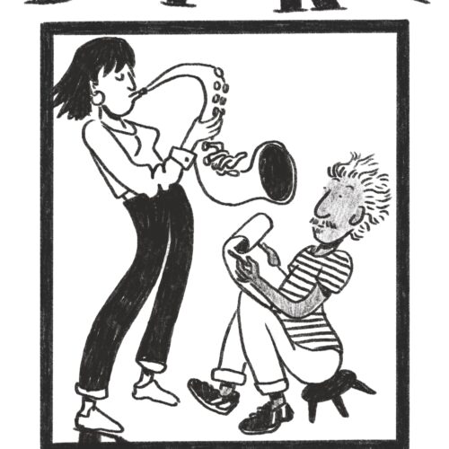 2023.05.03_Jazz_Bild