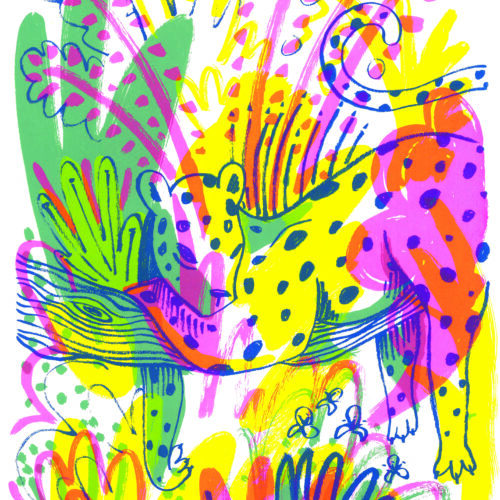 20240403173628_001_CMYK