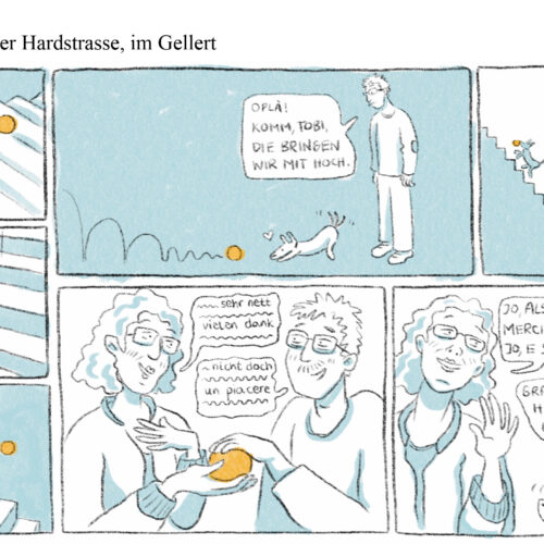Achtung-Stufe_Comicstrip-BZ_241005_MeretGlausen